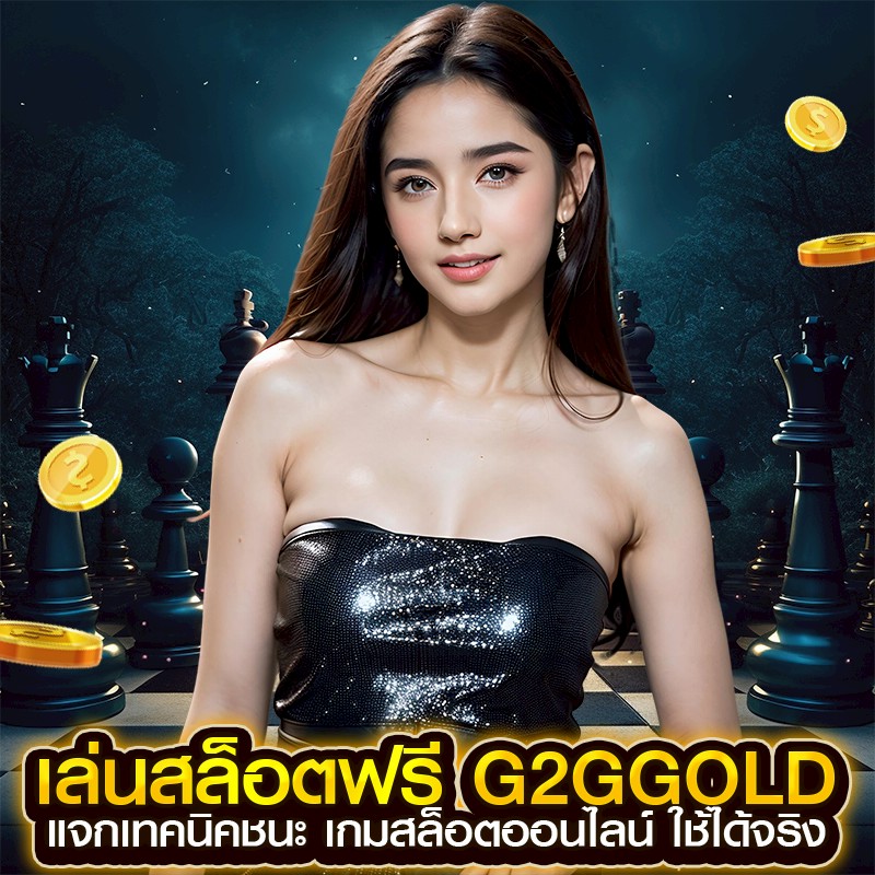 เล่นสล็อตฟรี